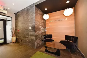 2101 Frederick Douglass Blvd, New York City, NY 10026 - Photo 19