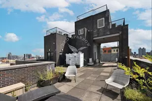 2101 Frederick Douglass Blvd, New York City, NY 10026 - Photo 23