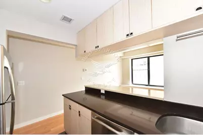 2101 Frederick Douglass Boulevard #6B, New York City, NY 10026 - Photo 11