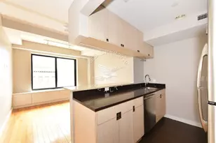 2101 Frederick Douglass Blvd, New York City, NY 10026 - Photo 7