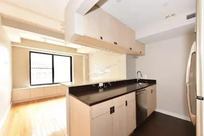 2101 Frederick Douglass Boulevard #6B, New York City, NY 10026 - Photo 7