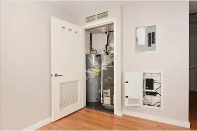 2101 Frederick Douglass Boulevard #6B, New York City, NY 10026 - Photo 15