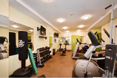 2101 Frederick Douglass Boulevard #6B, New York City, NY 10026 - Photo 21