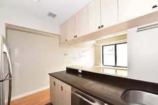 2101 Frederick Douglass Blvd, New York City, NY 10026 - Photo 11