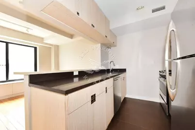2101 Frederick Douglass Boulevard #6B, New York City, NY 10026 - Photo 5