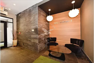 2101 Frederick Douglass Boulevard #6B, New York City, NY 10026 - Photo 19