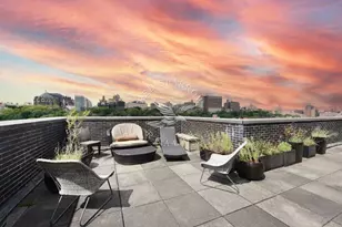 2101 Frederick Douglass Blvd, New York City, NY 10026 - Photo 25