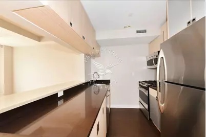 2101 Frederick Douglass Boulevard #6B, New York City, NY 10026 - Photo 9