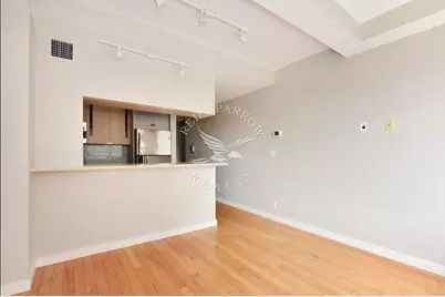 2101 Frederick Douglass Boulevard #6B, New York City, NY 10026 - Photo 3