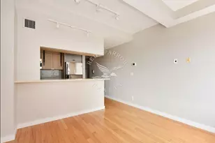 2101 Frederick Douglass Blvd, New York City, NY 10026 - Photo 3