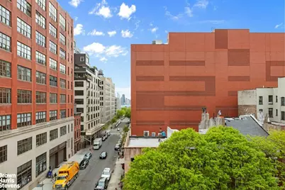 67 Morton Street #6E, New York, NY 10014 - Photo 9