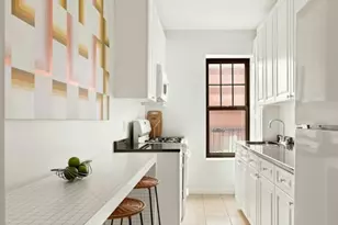 67 Morton St, New York City, NY 10014 - Photo 3