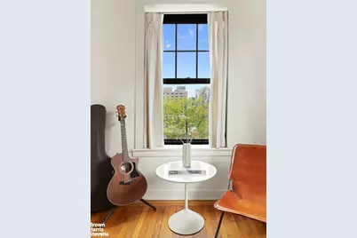 67 Morton Street #6E, New York, NY 10014 - Photo 7