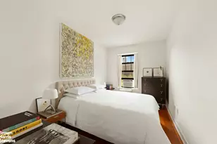 67 Morton St, New York City, NY 10014 - Photo 5