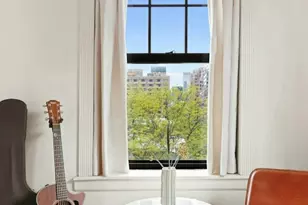 67 Morton St, New York City, NY 10014 - Photo 7