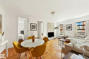67 Morton St, New York City, NY 10014 - Photo 1