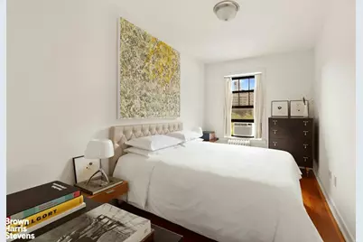 67 Morton Street #6E, New York, NY 10014 - Photo 5