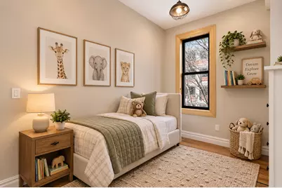 173 Cooper Street #TH, Brooklyn, NY 11207 - Photo 7