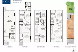 173 Cooper St, Brooklyn, NY 11207 - Photo 9