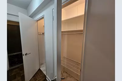 40 Central Park S #10E, New York, NY 10019 - Photo 3