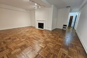 40 Central Park S, New York, NY 10019 - Photo 1