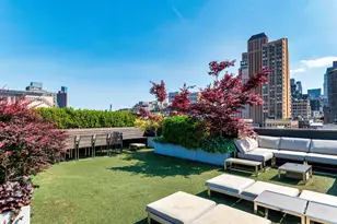 15 Mercer St, New York City, NY 10013 - Photo 11