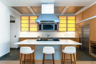 15 Mercer St, New York City, NY 10013 - Photo 9