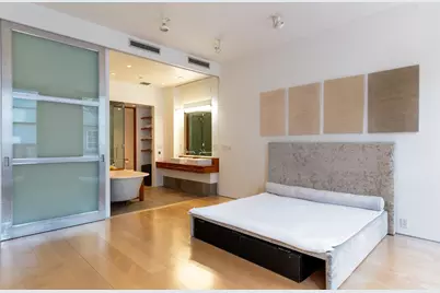15 Mercer Street #5, New York City, NY 10013 - Photo 7