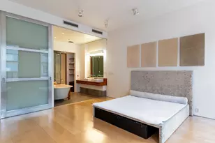 15 Mercer St, New York City, NY 10013 - Photo 7