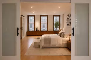 15 Mercer St, New York City, NY 10013 - Photo 5