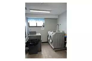 100 Congress St, Brooklyn, NY 11201 - Photo 13