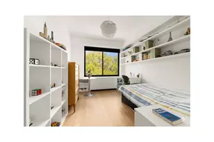 100 Congress St, Brooklyn, NY 11201 - Photo 7
