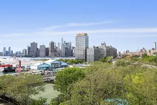 100 Congress St, Brooklyn, NY 11201 - Photo 15
