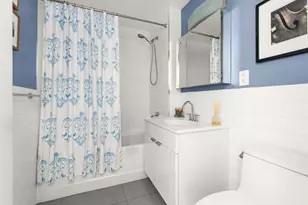 100 Congress St, Brooklyn, NY 11201 - Photo 9