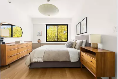 100 Congress Street #406, Brooklyn, NY 11201 - Photo 5