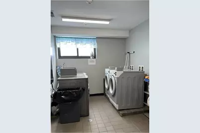 100 Congress Street #406, Brooklyn, NY 11201 - Photo 13