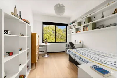100 Congress Street #406, Brooklyn, NY 11201 - Photo 7