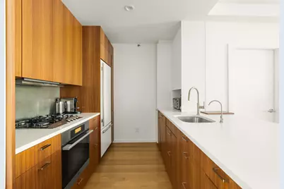 100 Congress Street #406, Brooklyn, NY 11201 - Photo 3