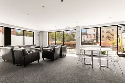 100 Congress Street #406, Brooklyn, NY 11201 - Photo 11