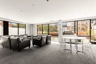 100 Congress St, Brooklyn, NY 11201 - Photo 11