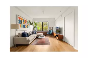 100 Congress St, Brooklyn, NY 11201 - Photo 1