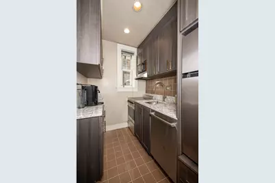575 Park Avenue #109, New York City, NY 10065 - Photo 3