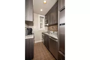 575 Park Ave, New York City, NY 10065 - Photo 3
