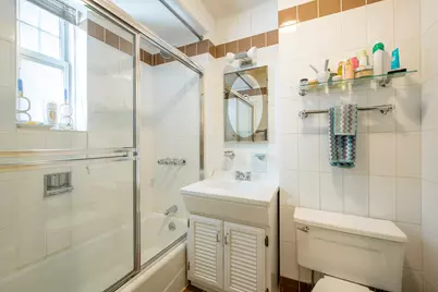 575 Park Avenue #109, New York City, NY 10065 - Photo 5