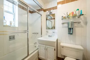 575 Park Ave, New York City, NY 10065 - Photo 5