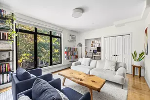 480 State St, Brooklyn, NY 11217 - Photo 1