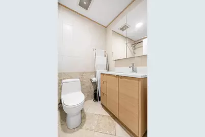 480 State Street #3S, Brooklyn, NY 11217 - Photo 11