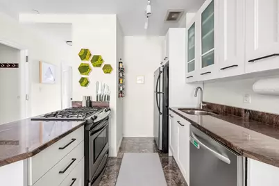 480 State Street #3S, Brooklyn, NY 11217 - Photo 5