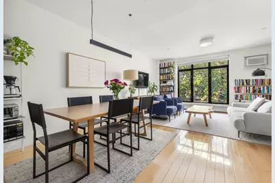 480 State Street #3S, Brooklyn, NY 11217 - Photo 3