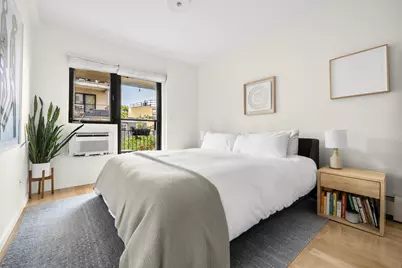 480 State Street #3S, Brooklyn, NY 11217 - Photo 7